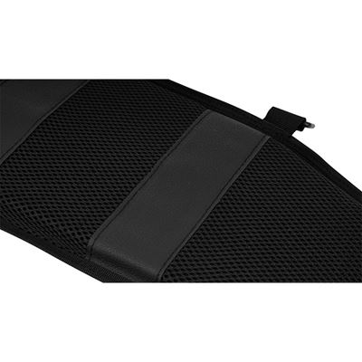 Pas taktyczny ELITE MOLLE CZARNY Viper® VMBELELBLK 3