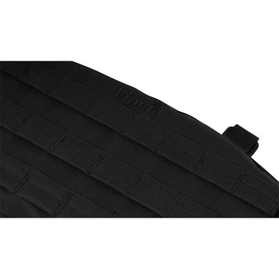 Pas taktyczny ELITE MOLLE CZARNY Viper® VMBELELBLK 4