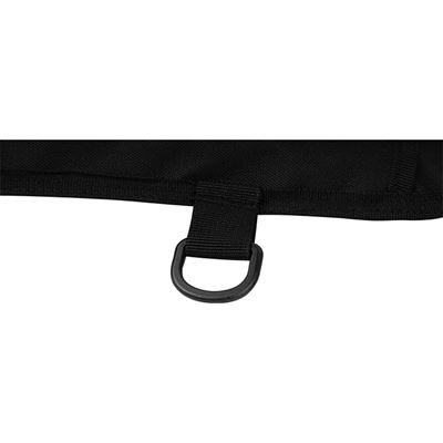 Pas taktyczny ELITE MOLLE CZARNY Viper® VMBELELBLK 5