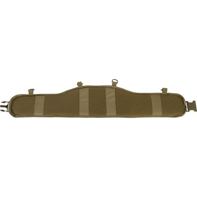 Pas taktyczny ELITE MOLLE COYOTE Viper® VMBELELCOY 2