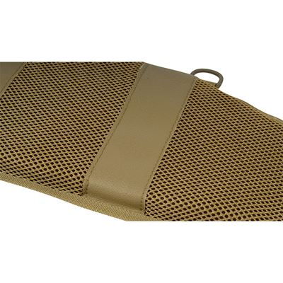 Pas taktyczny ELITE MOLLE COYOTE Viper® VMBELELCOY 3