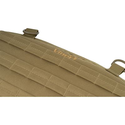 Pas taktyczny ELITE MOLLE COYOTE Viper® VMBELELCOY 4