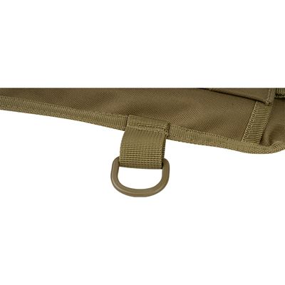 Pas taktyczny ELITE MOLLE COYOTE Viper® VMBELELCOY 5