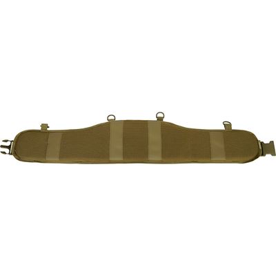 Pas taktyczny ELITE MOLLE VCAM Viper® VMBELELVCAM 2