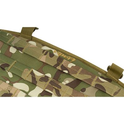 Pas taktyczny ELITE MOLLE VCAM Viper® VMBELELVCAM 4