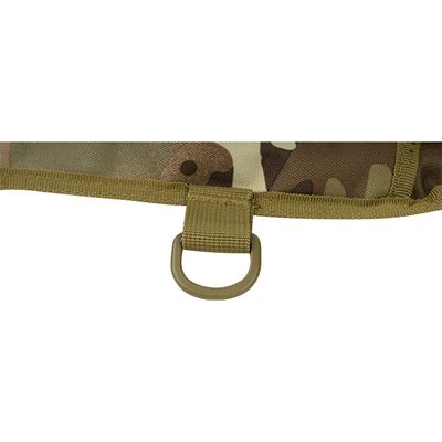 Pas taktyczny ELITE MOLLE VCAM Viper® VMBELELVCAM 5