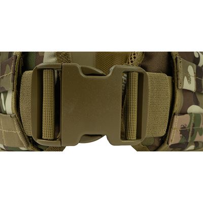 Pas taktyczny ELITE MOLLE VCAM Viper® VMBELELVCAM 6