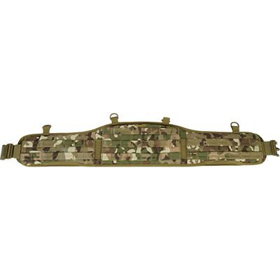 Pas taktyczny ELITE MOLLE VCAM