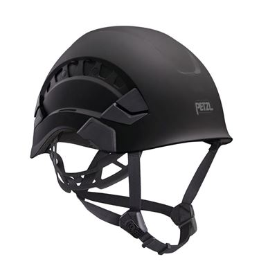 Kask ochronny VERTEX VENT UNI rozmiar regulowany 53-63cm