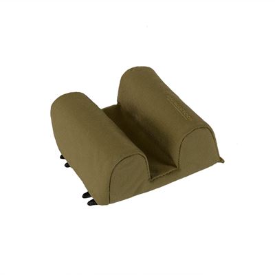 Podpórka pod przedramię COYOTE BROWN