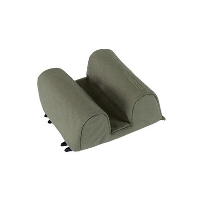 Przedramię MILITARY GREEN do krępowania ruchów