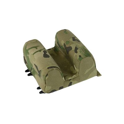 Podpórka przednia MULTICAM®