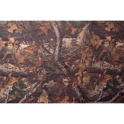 Plandeka TARP do zestawu HAMAKU z pinami FOREST