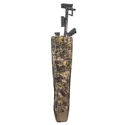 Etui A2LS SIDE SCABBARD MOUNTAIN