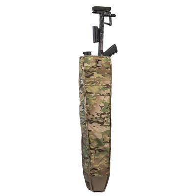Pochwa A2LS SIDE SCABBARD MULTICAM®