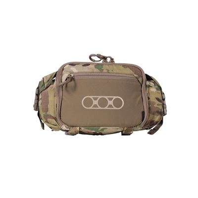 Saszetka A2MP MULTICAM®