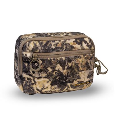 A2SP SKYE case
