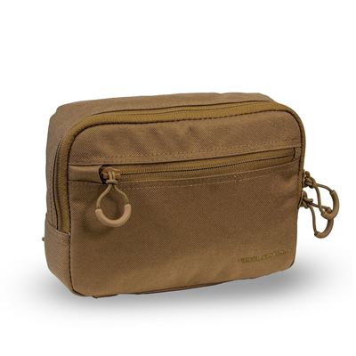 Etui A2SP COYOTE