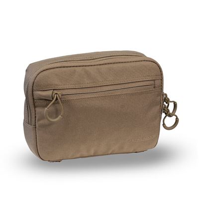 Obudowa A2SP DRY EARTH