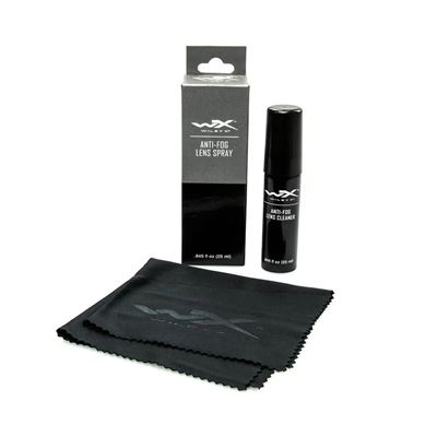 Spray przeciwmgielny WX ANTI-FOG