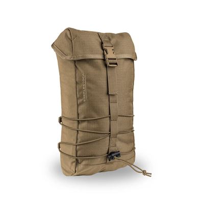 Etui SUSTAINMENT do worka hydracyjnego COYOTE