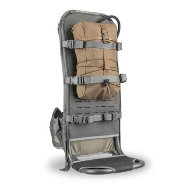 Etui SUSTAINMENT do worka hydracyjnego DRY EARTH