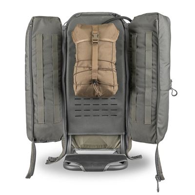 Etui SUSTAINMENT do worka hydracyjnego DRY EARTH
