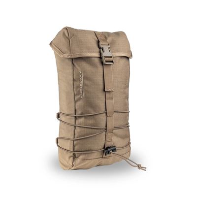 Etui SUSTAINMENT do worka hydracyjnego DRY EARTH