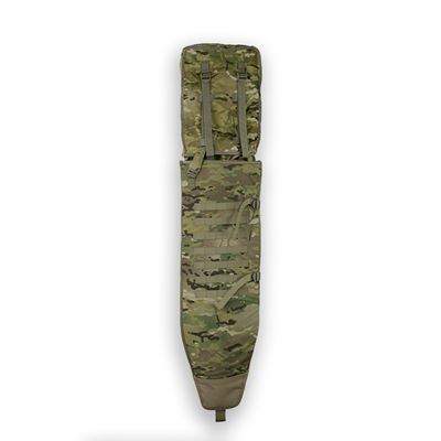 Etui A4SS TACTICAL CARRIER MULTICAM®