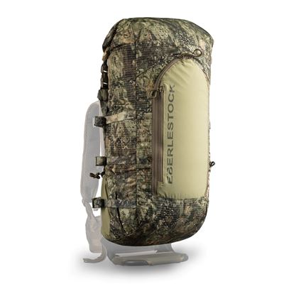 Dodatkowa torba VAPOR 5000 V2 MIRAGE