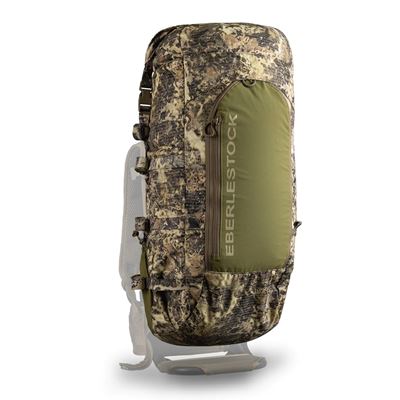 Dodatkowa torba VAPOR 5000 V2 SKYE