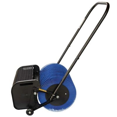 Pojemnik na naboje 18" AMMO-UP A8000