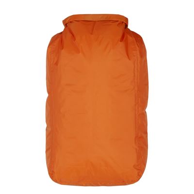Wodoodporna torba ARID MEDIUM ORANGE