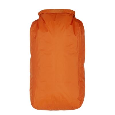 Wodoodporna torba ARID SMALL ORANGE
