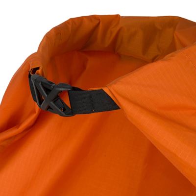 Wodoodporna torba ARID SMALL ORANGE