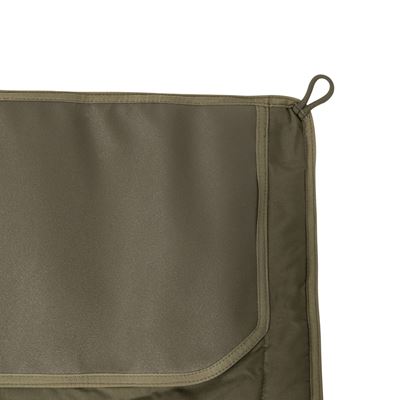 Mata strzelecka BACKBLAST® ADAPTIVE GREEN