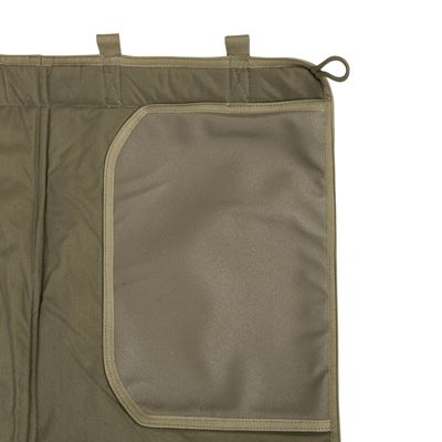 Mata strzelecka BACKBLAST® ADAPTIVE GREEN