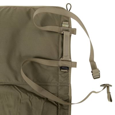 Mata strzelecka BACKBLAST® ADAPTIVE GREEN
