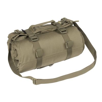 Mata strzelecka BACKBLAST® ADAPTIVE GREEN