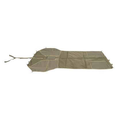 Mata strzelecka BACKBLAST® ADAPTIVE GREEN