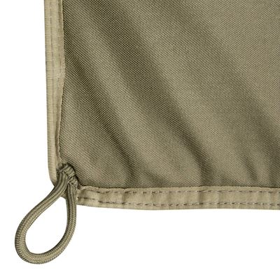 Mata strzelecka BACKBLAST EXTENDED® ADAPTIVE GREEN