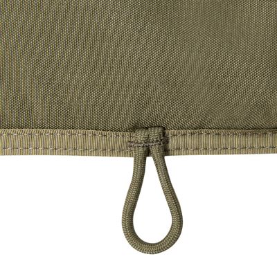 Mata strzelecka BACKBLAST EXTENDED® ADAPTIVE GREEN