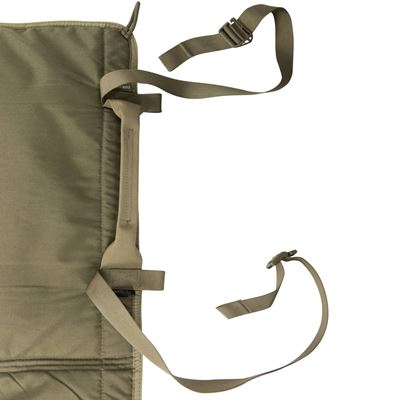 Mata strzelecka BACKBLAST EXTENDED® ADAPTIVE GREEN