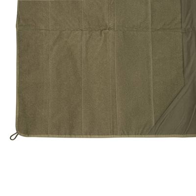 Mata strzelecka BACKBLAST EXTENDED® ADAPTIVE GREEN