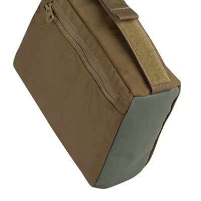Kabura na broń CUBE® COYOTE