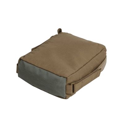 Kabura na broń CUBE® COYOTE