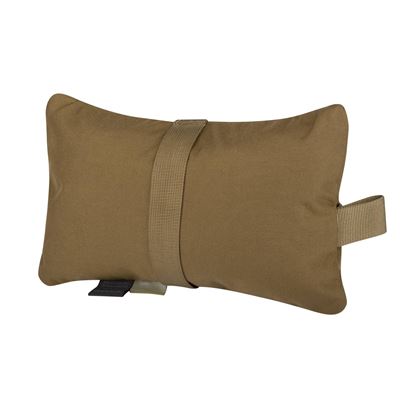 Urządzenie przytrzymujące PILLOW® COYOTE