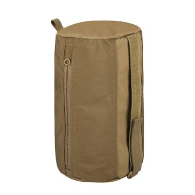 Ogranicznik ROLLER LARGE® COYOTE