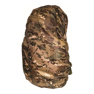 Pokrowiec na plecak 20-30 l HMTC