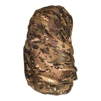 Pokrowiec na plecak 35 - 50 l HMTC